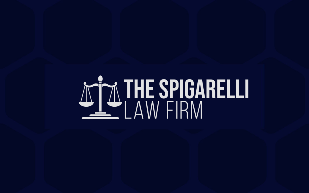 Spigarelli Law Case Study