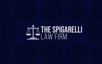 Spigarelli Law Case Study